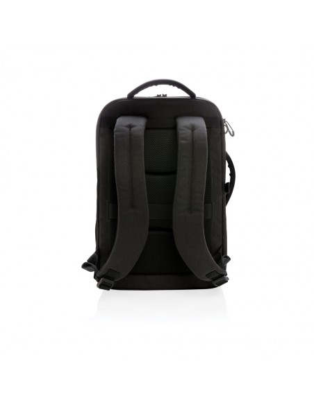 Swiss Peak AWARE™ XXL weekend rejse rygsæk