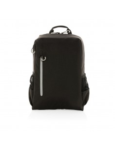 Impact AWARE™ Lima 15.6' RFID laptop rygsæk 2