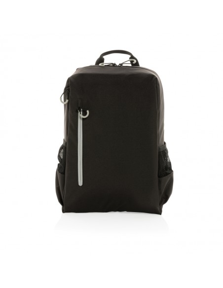 Impact AWARE™ Lima 15.6' RFID laptop rygsæk