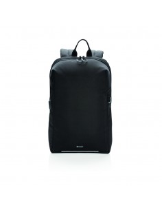 Swiss Peak AWARE™ RFID og USB-A laptop rygsæk 2