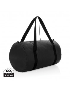 Dillon  AWARE™ RPET foldbar sportstaske