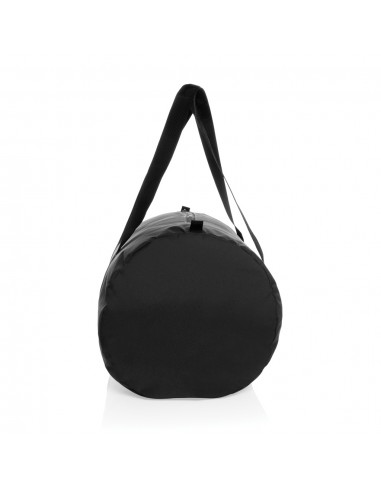 Dillon  AWARE™ RPET foldbar sportstaske