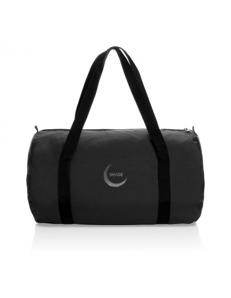 Dillon  AWARE™ RPET foldbar sportstaske