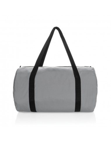 Dillon  AWARE™ RPET foldbar sportstaske