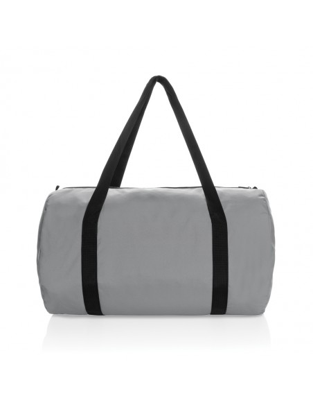 Dillon  AWARE™ RPET foldbar sportstaske