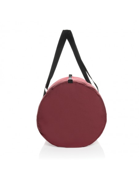 Dillon  AWARE™ RPET foldbar sportstaske