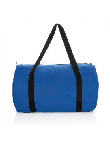 Dillon  AWARE™ RPET foldbar sportstaske