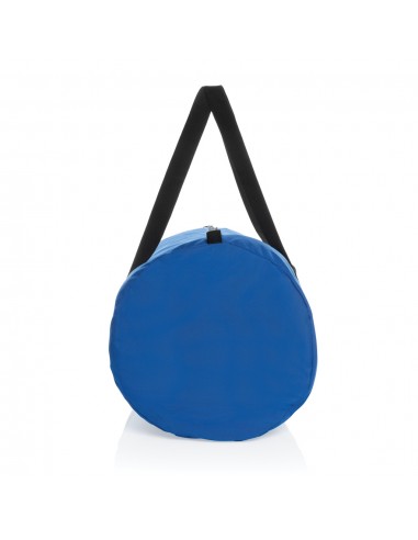 Dillon  AWARE™ RPET foldbar sportstaske