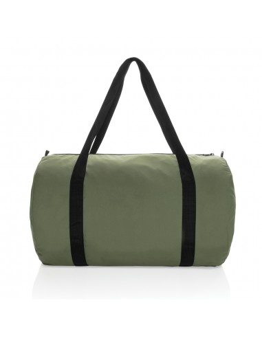 Dillon  AWARE™ RPET foldbar sportstaske
