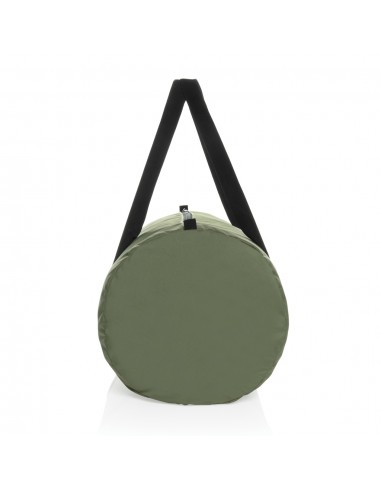 Dillon  AWARE™ RPET foldbar sportstaske