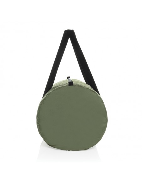 Dillon  AWARE™ RPET foldbar sportstaske