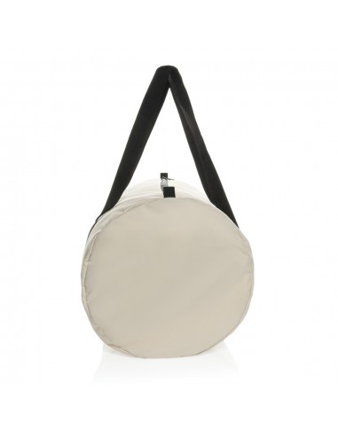 Dillon  AWARE™ RPET foldbar sportstaske