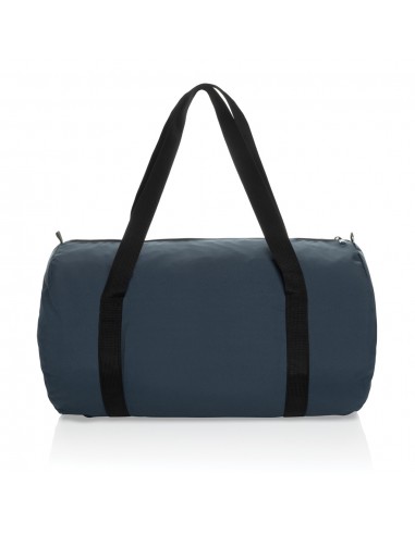 Dillon  AWARE™ RPET foldbar sportstaske