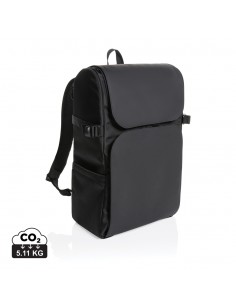 Pascal AWARE™ RPET deluxe weekend rygsæk