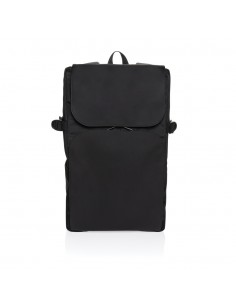 Pascal AWARE™ RPET deluxe weekend rygsæk 2