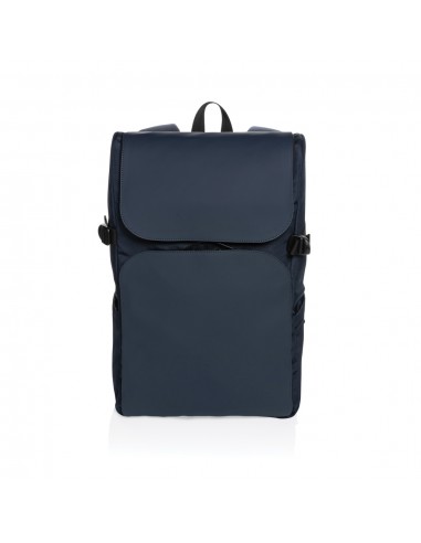 Pascal AWARE™ RPET deluxe weekend rygsæk