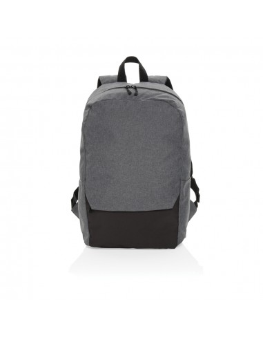 Kazu AWARE™ RPET basic 15,6 tommer rygsæk til laptop