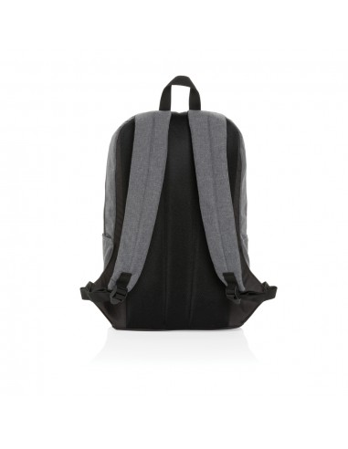 Kazu AWARE™ RPET basic 15,6 tommer rygsæk til laptop