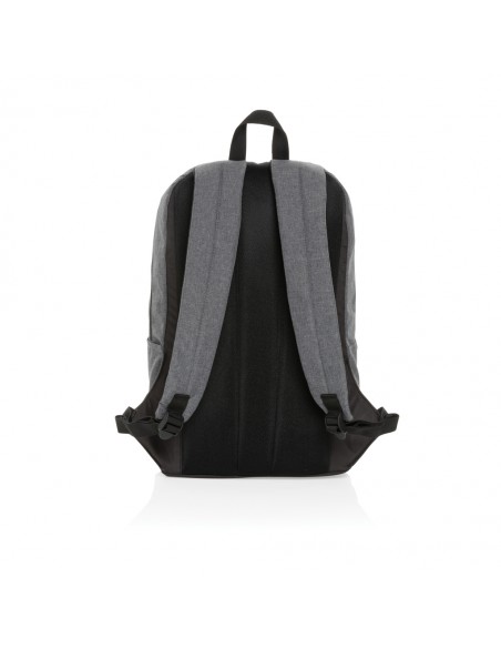 Kazu AWARE™ RPET basic 15,6 tommer rygsæk til laptop