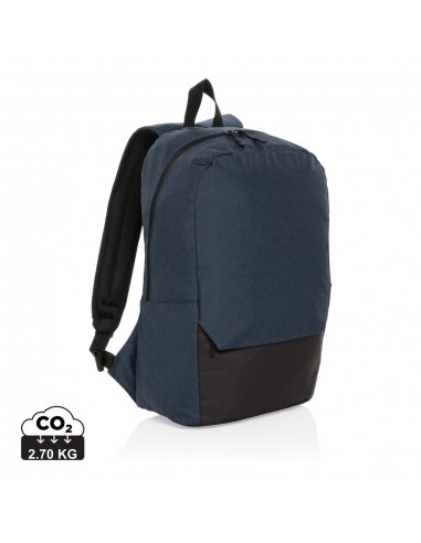 Kazu AWARE™ RPET basic 15,6 tommer rygsæk til laptop