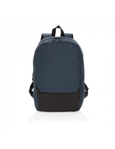 Kazu AWARE™ RPET basic 15,6 tommer rygsæk til laptop