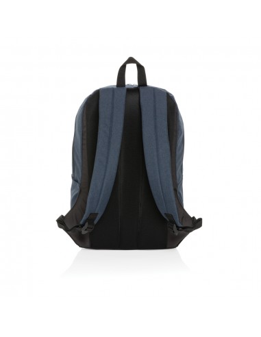 Kazu AWARE™ RPET basic 15,6 tommer rygsæk til laptop