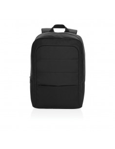 Armond AWARE™ RPET 15,6 tommer basic rygsæk til laptop 2