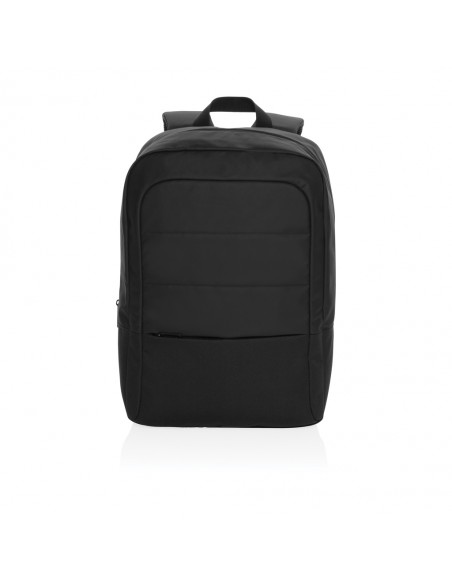Armond AWARE™ RPET 15,6 tommer basic rygsæk til laptop