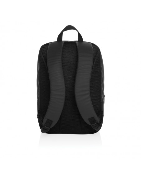 Armond AWARE™ RPET 15,6 tommer basic rygsæk til laptop