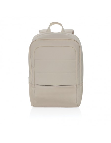 Armond AWARE™ RPET 15,6 tommer basic rygsæk til laptop