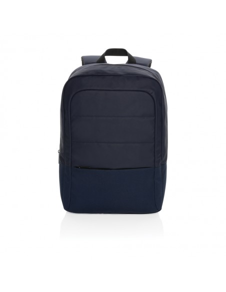 Armond AWARE™ RPET 15,6 tommer basic rygsæk til laptop