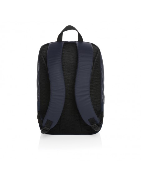 Armond AWARE™ RPET 15,6 tommer basic rygsæk til laptop