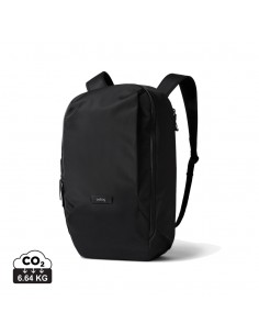 Bellroy Transit Workpack