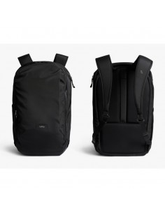 Bellroy Transit Workpack 2