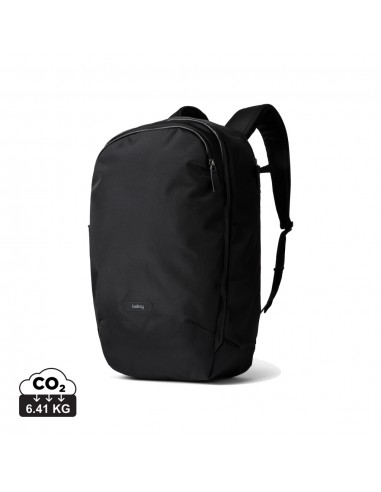 Bellroy Transit rygsæk