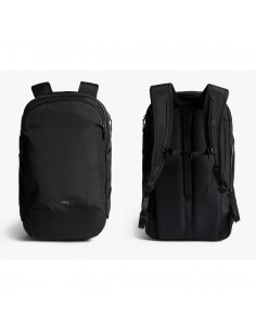 Bellroy Transit rygsæk 2