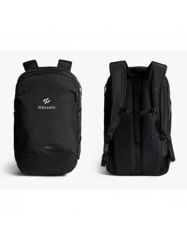 Bellroy Transit rygsæk