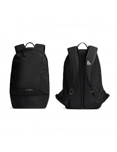 Bellroy Classic rygsæk 2