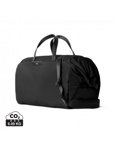 Bellroy Classic Weekender 45 liter