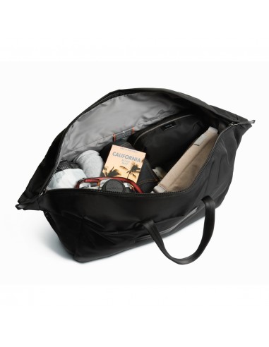 Bellroy Classic Weekender 45 liter