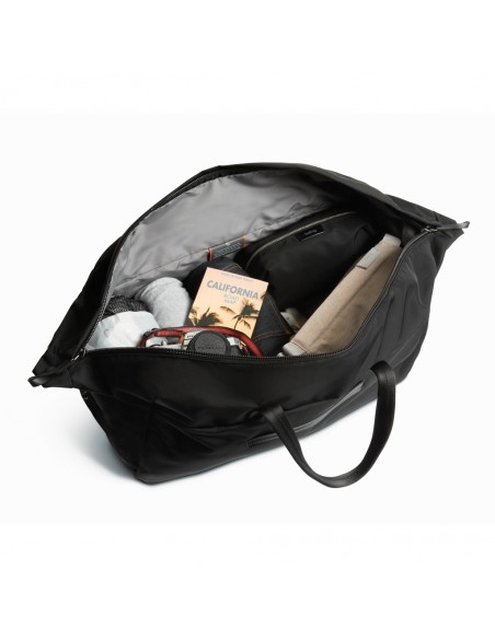 Bellroy Classic Weekender 45 liter
