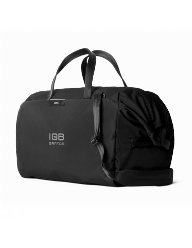 Bellroy Classic Weekender 45 liter