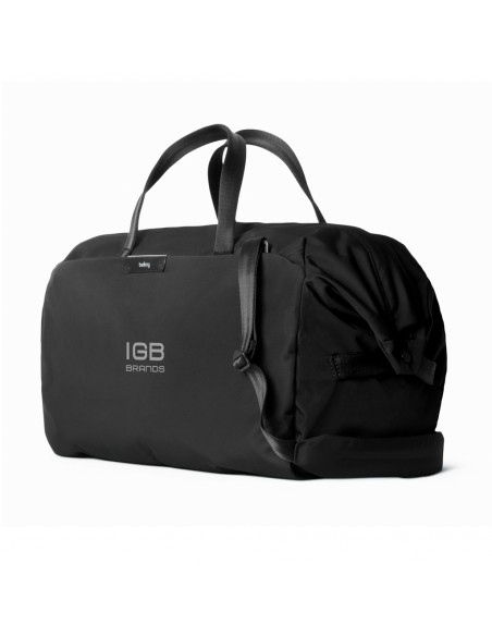 Bellroy Classic Weekender 45 liter