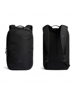 Bellroy Via Rygsæk 2