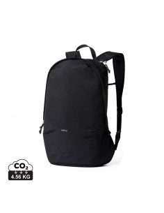 Bellroy Lite Daypack