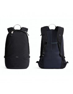 Bellroy Lite Daypack 2