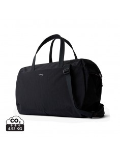 Bellroy Lite Duffel