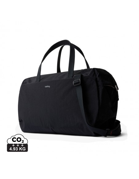 Bellroy Lite Duffel