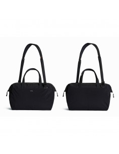Bellroy Lite Duffel 2