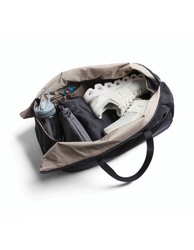 Bellroy Lite Duffel